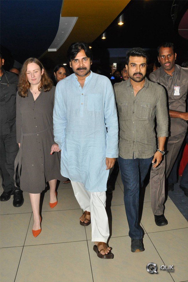 Pawan-Kalyan-Watched-Rangasthalam-along-with-Ram-Charan